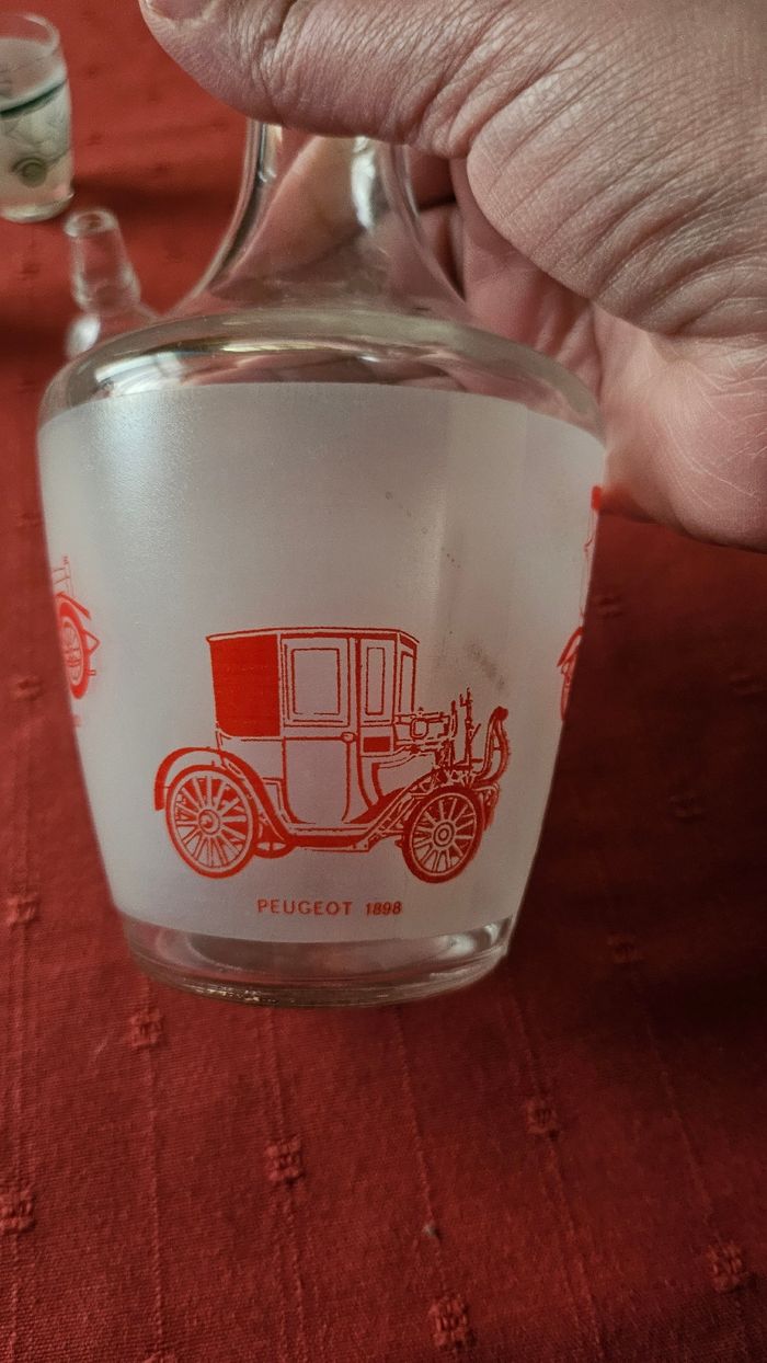 Services apéro - photo numéro 5