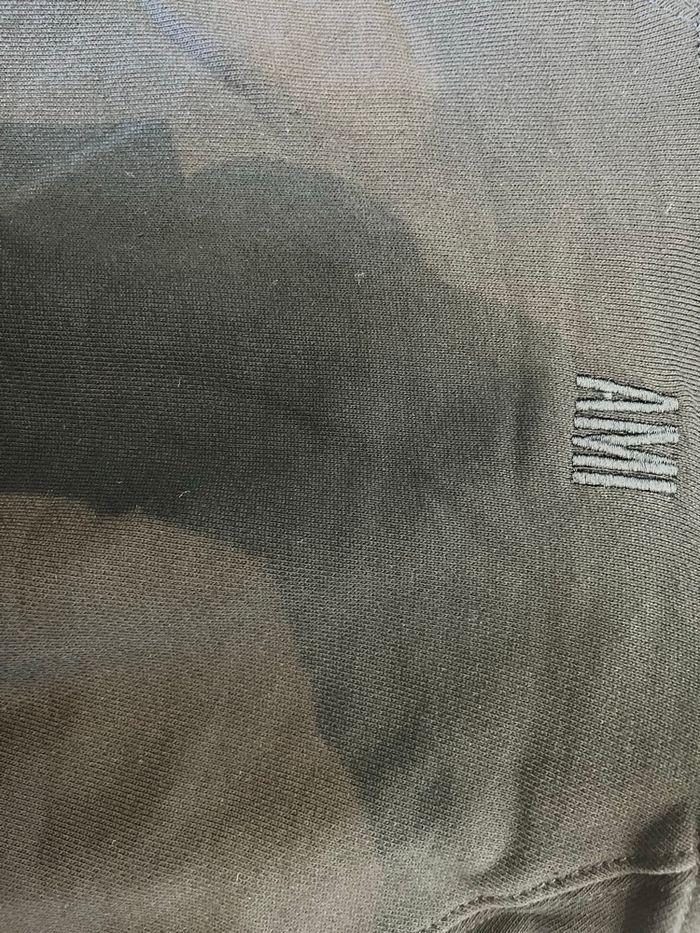 Zip ami - photo numéro 4