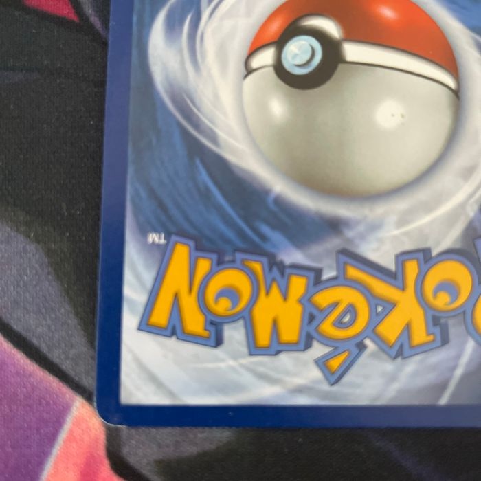 Pikachu de célébration - photo numéro 3