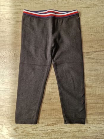 Legging 2 ans8
