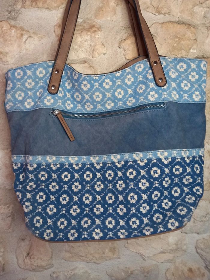 Sac à main - photo numéro 3