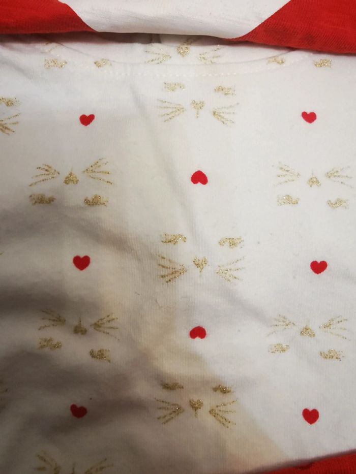 Ensemble 9 mois - photo numéro 3