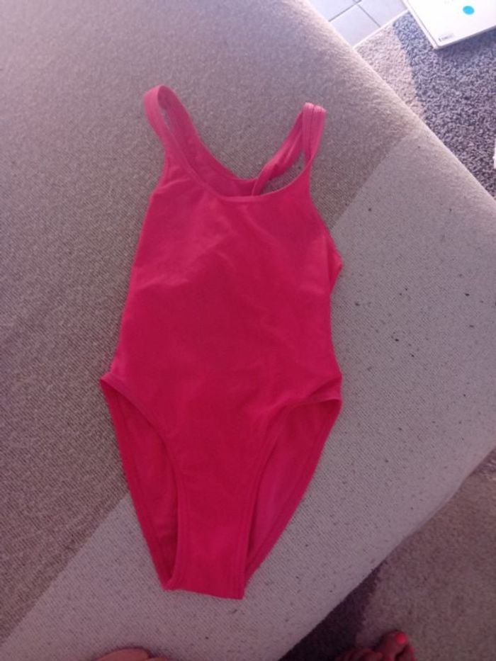 Maillot