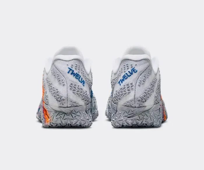 Nike JA3 Light Show - Taille 44 - Baskets - photo numéro 3