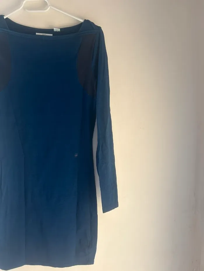 Robe femme - photo numéro 3
