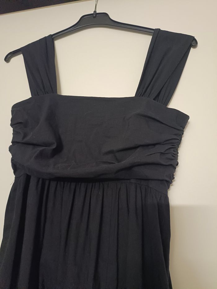 Robe femme Y- dress, taille L - photo numéro 8