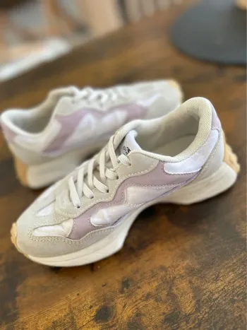 Baskets