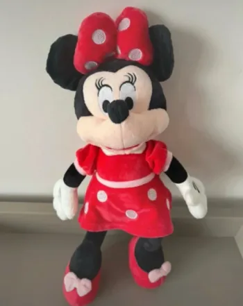 Minnie Mouse Disney