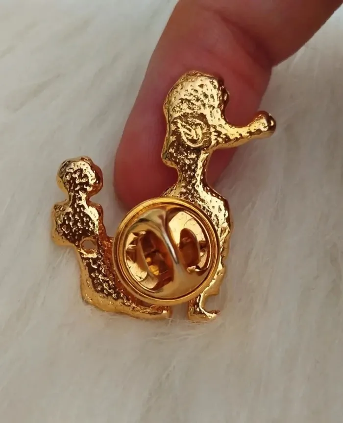 💎Pin's Chien 🐕 💎 - photo numéro 2