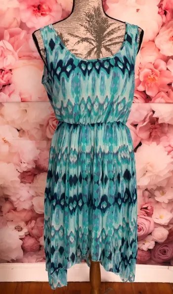 Robe HM