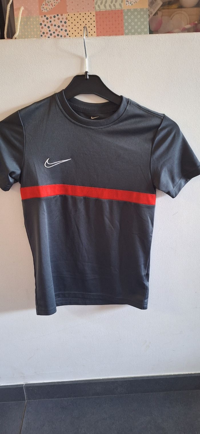 Maillot Nike
