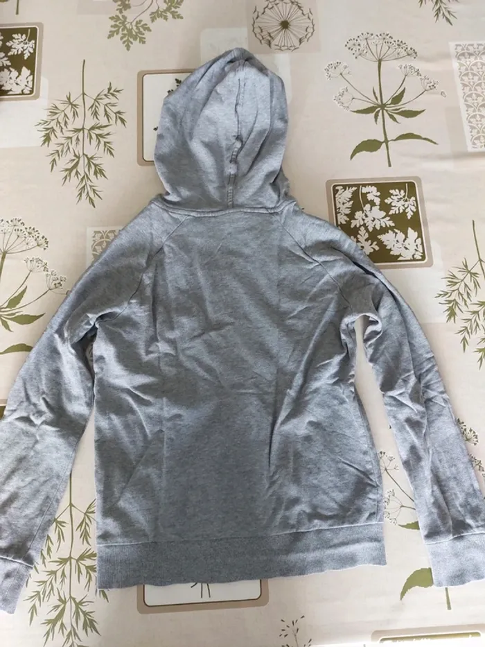 Gilet léger - photo numéro 3