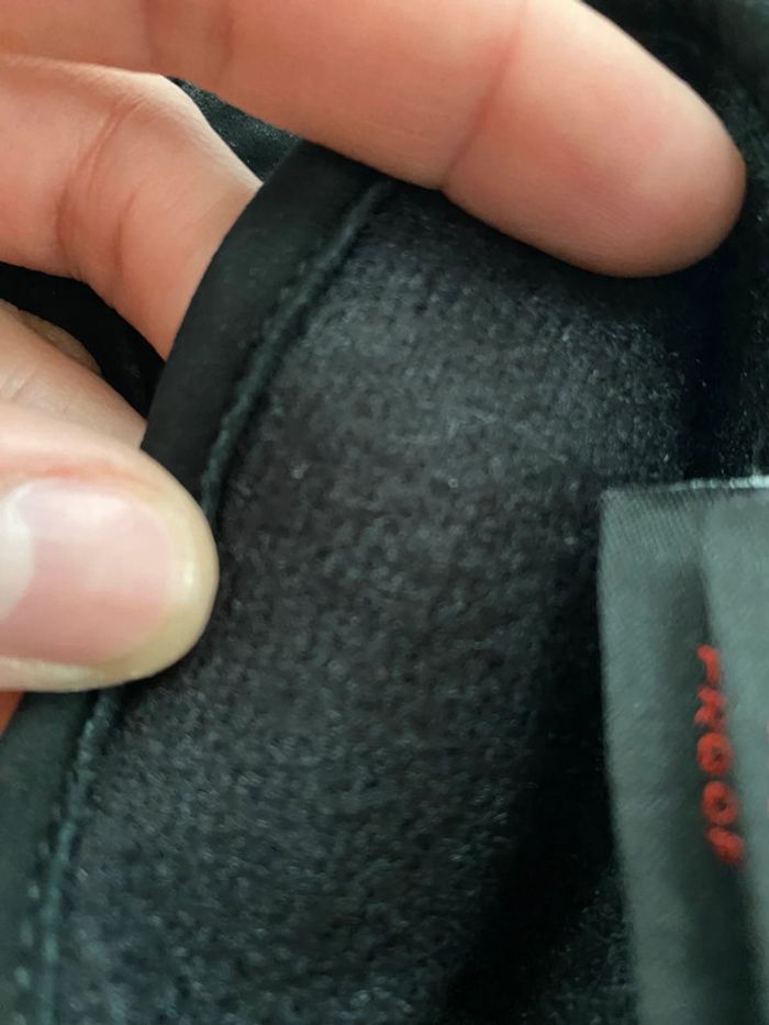 Paire de gants - photo numéro 6
