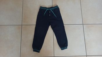 Bas de jogging 2ans (86-92 cm)