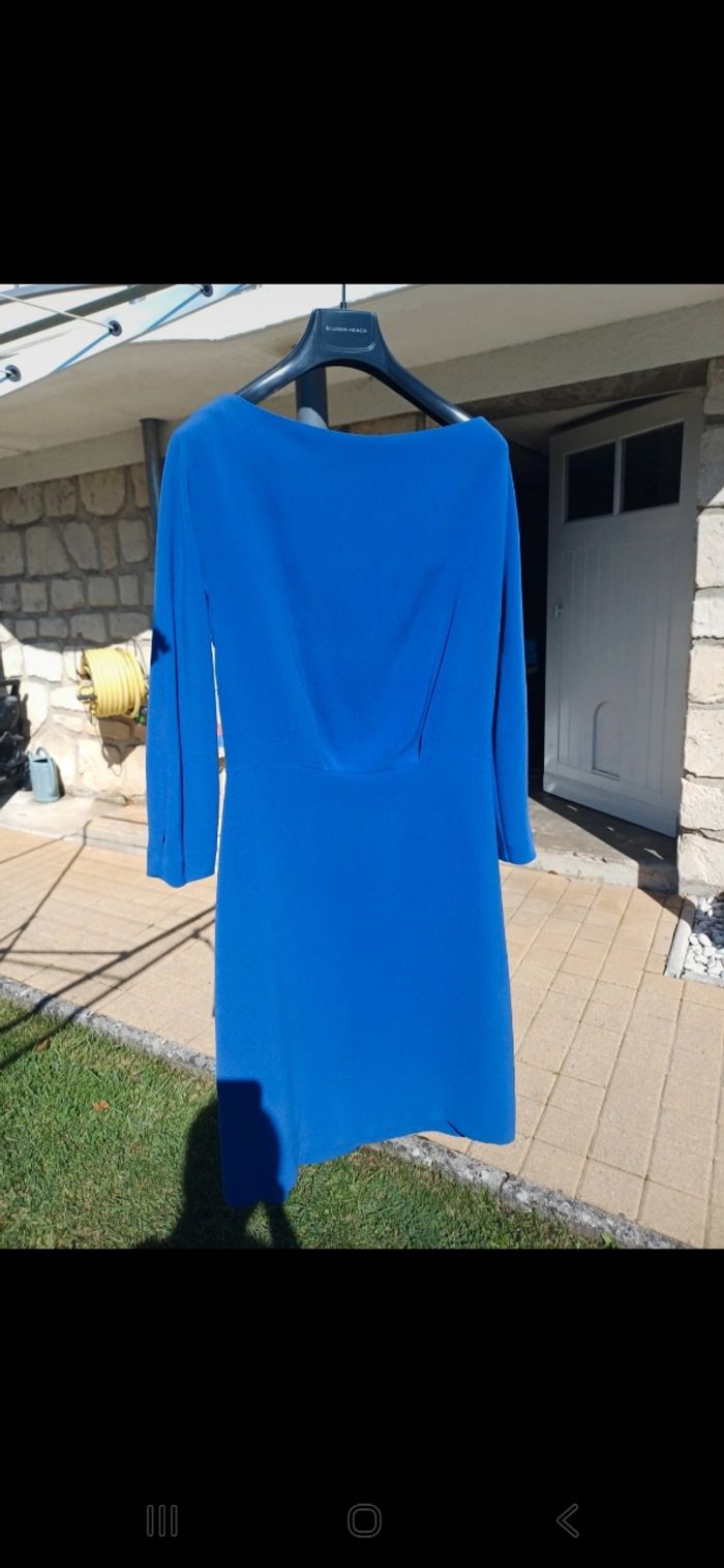 Robe Tara Jarmon