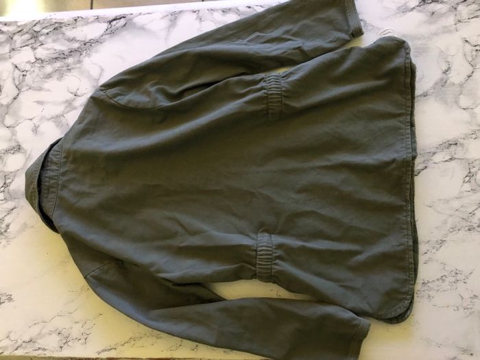 Veste fille 8 ans - photo numéro 3