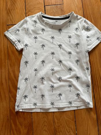 Teeshirt