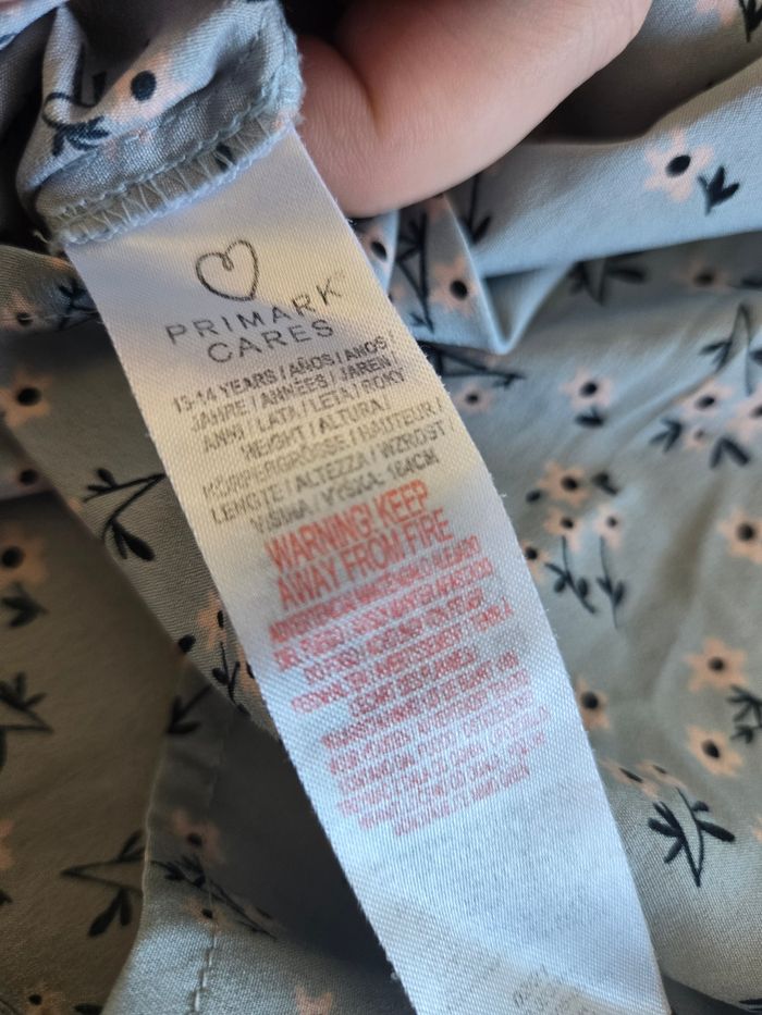 Combi short - photo numéro 6