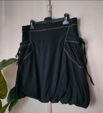 Jupe Kwoman taille 44