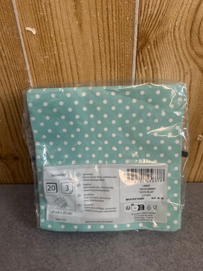 50 jetons de pocker ou autre + autre - photo numéro 7