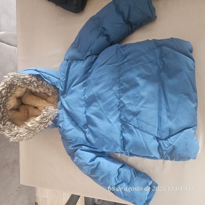 Lot vestes - photo numéro 2