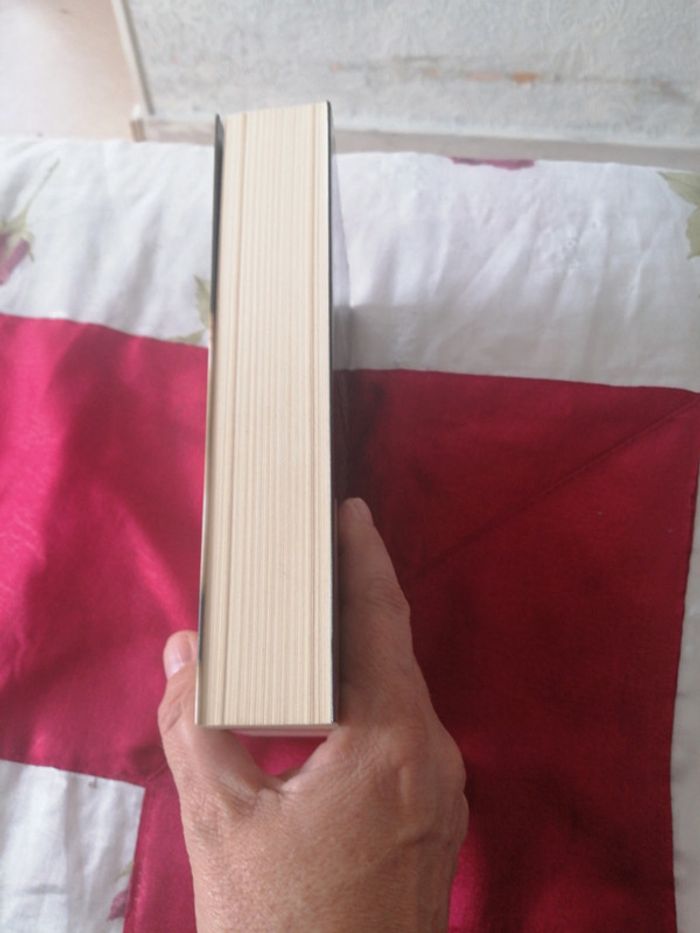 Illusions fatales - photo numéro 4