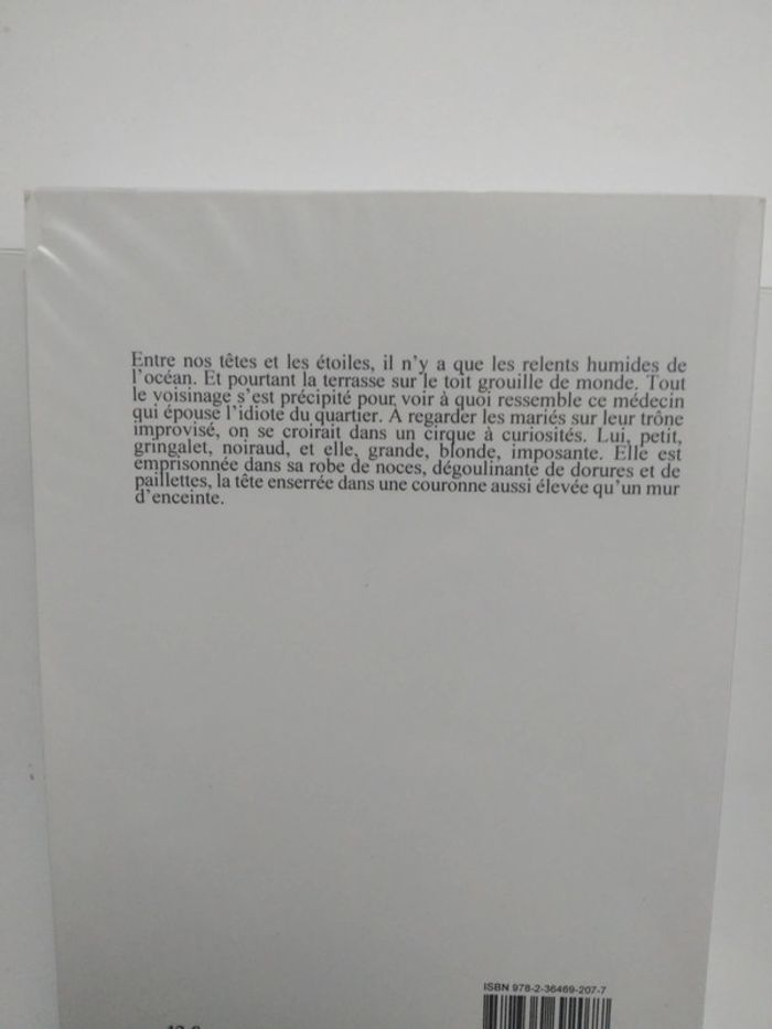 Qui a tué Essabar - photo numéro 2