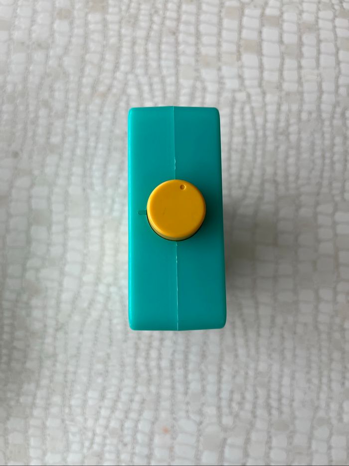 Lunii v2 - photo numéro 3