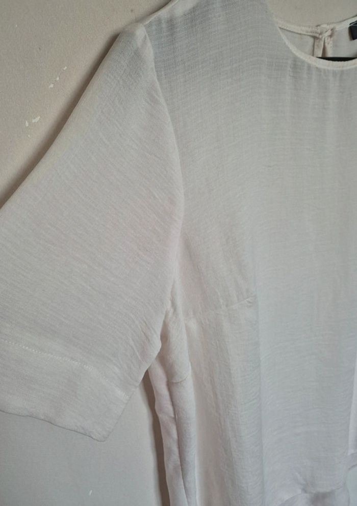 Blouse Primark taille 40 - photo numéro 5