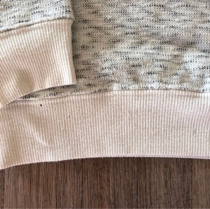 Pull Smiley 3 ans - photo numéro 4