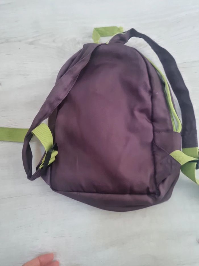 Sac à dos isotherme - photo numéro 2