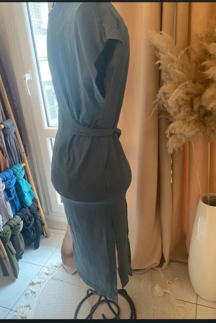 Robe Zara - photo numéro 5