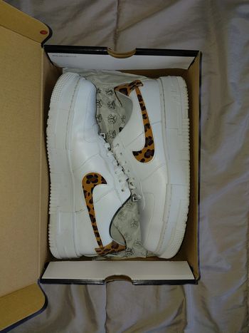 Air force 1