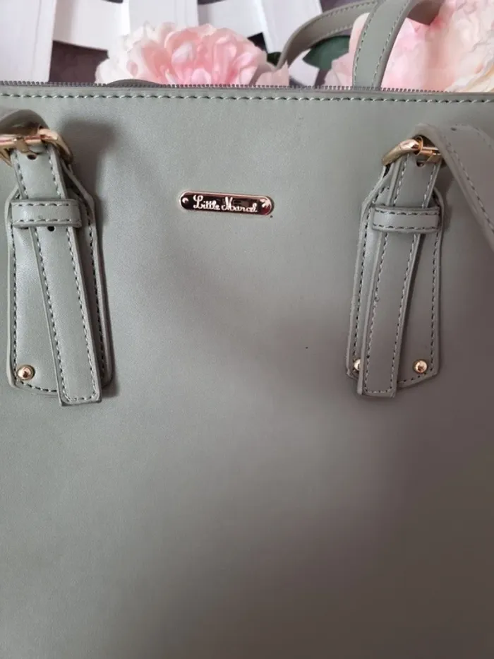 Sac little Marcel - photo numéro 5