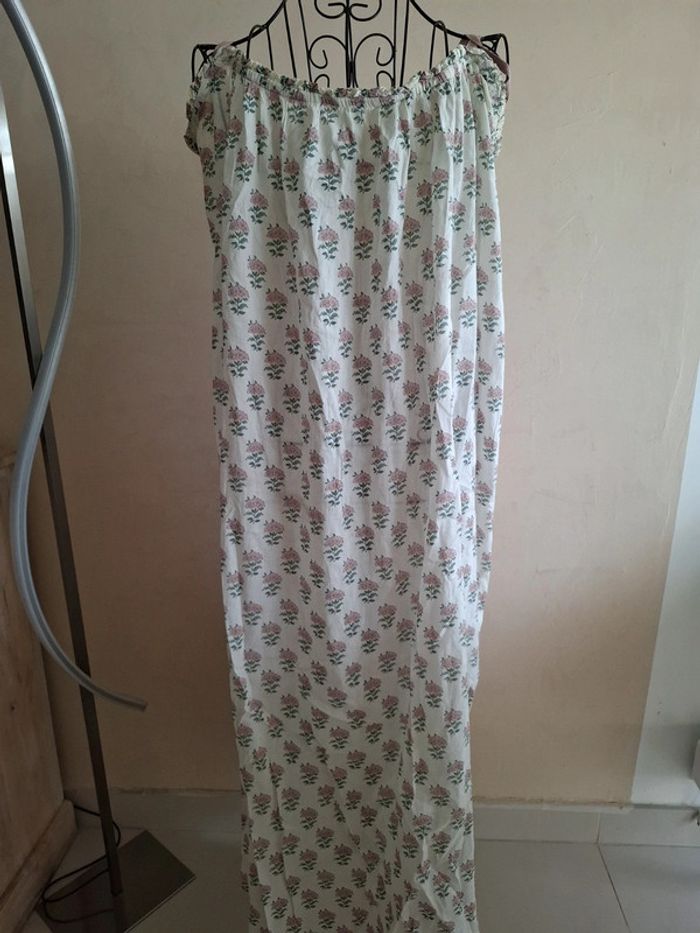 Zara taille M - photo numéro 3