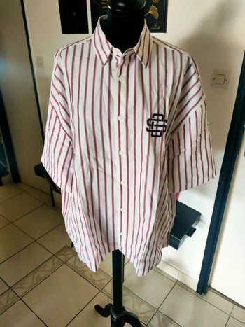 Chemise Asos