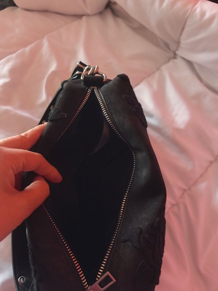 Sac a main Desigual - photo numéro 4