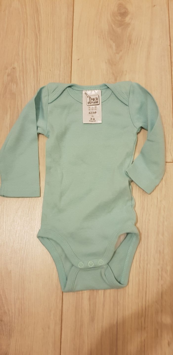 Body - photo numéro 8