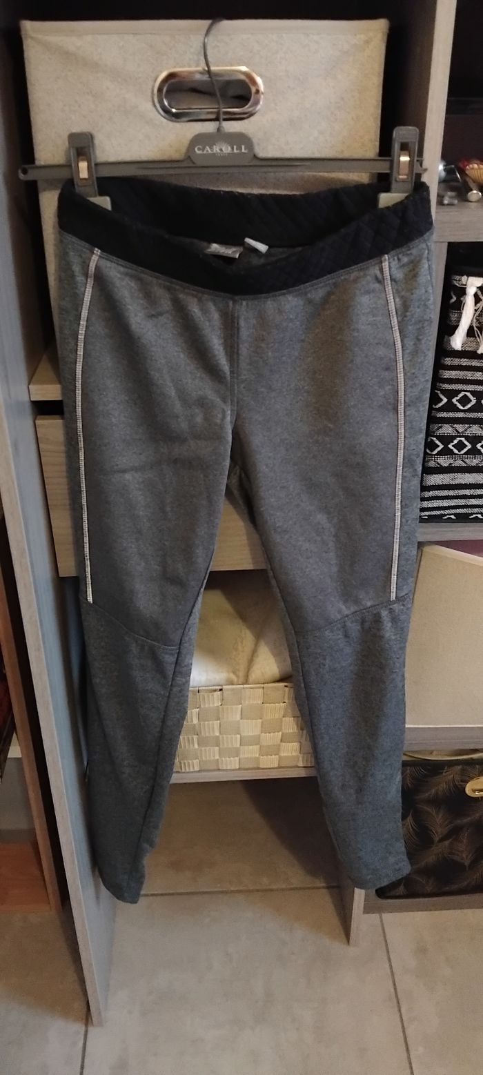 Pantalon legging - photo numéro 2