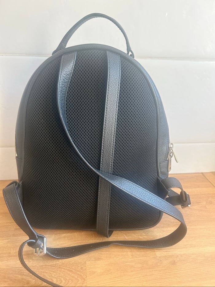 Sac à dos furla - photo numéro 2