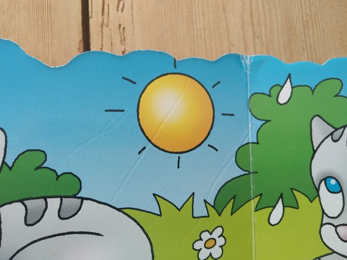 Livre - photo numéro 5