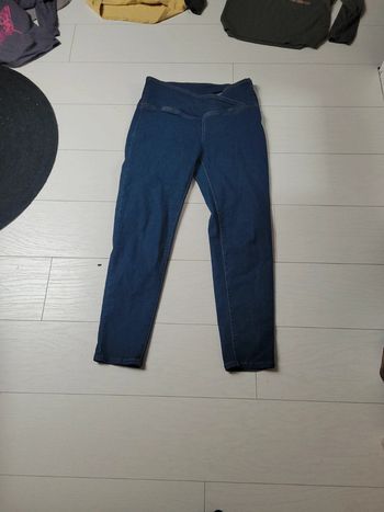 Jeans shein 32