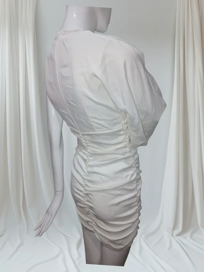 Robe soirée - photo numéro 6