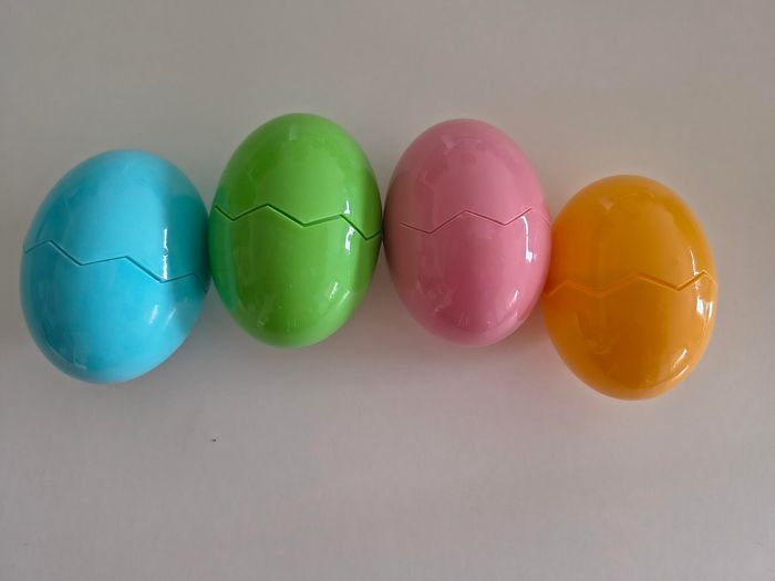 Set anniversaire multi jeux enfant ALOYA 50 activités - photo numéro 7