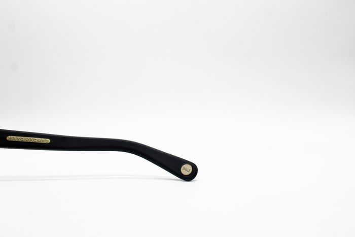 Lunettes de vue - Marc Jacobs - photo numéro 7