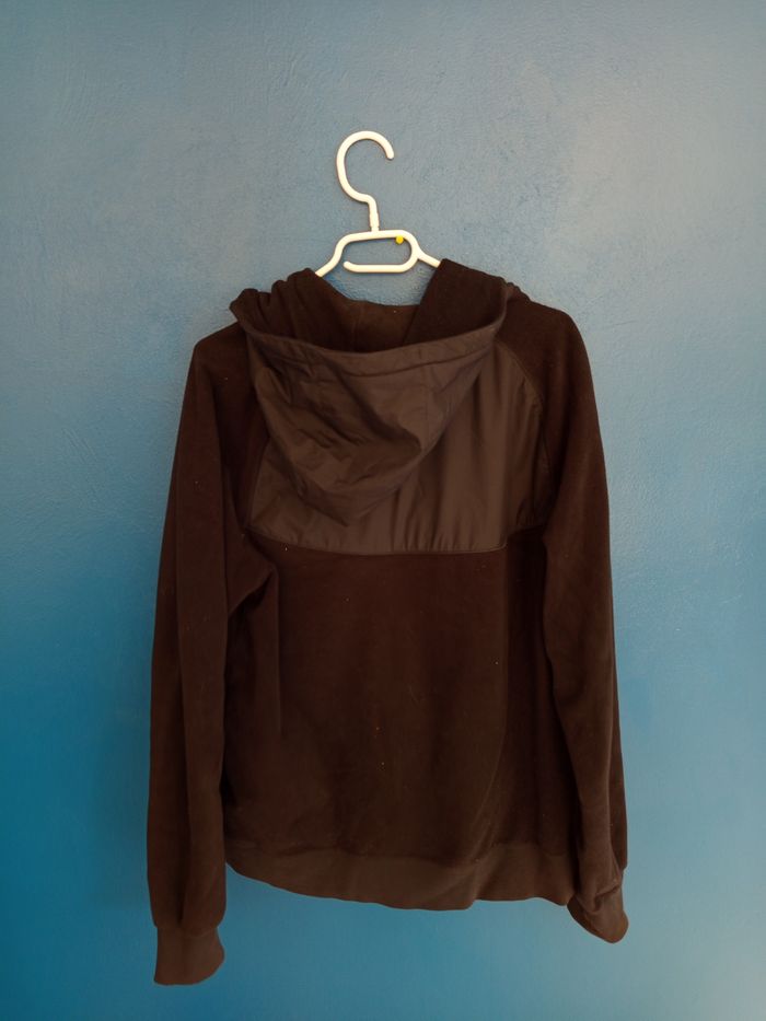 Veste Nike - photo numéro 3