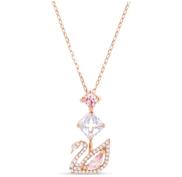 swarovski - photo numéro 4