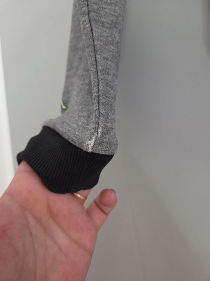 Pull Kappa - photo numéro 2