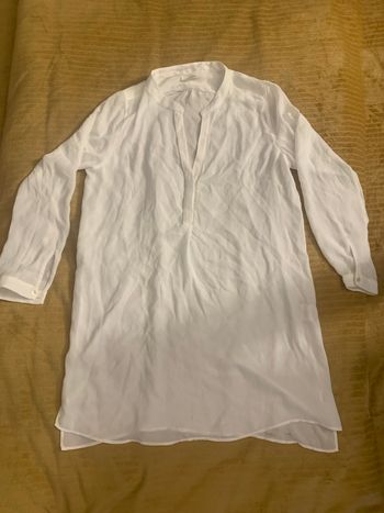 Chemise
