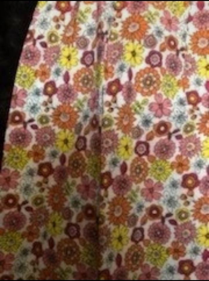 Robe à fines bretelles 14 ans - photo numéro 5